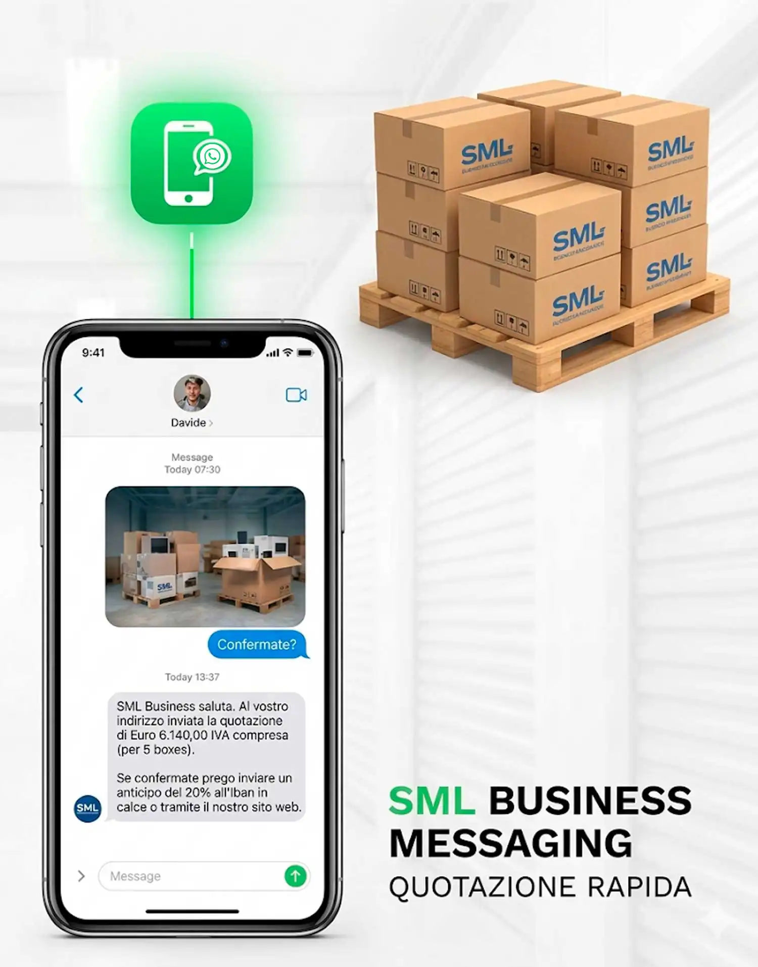 scatta-e-invia-con-whatsapp
