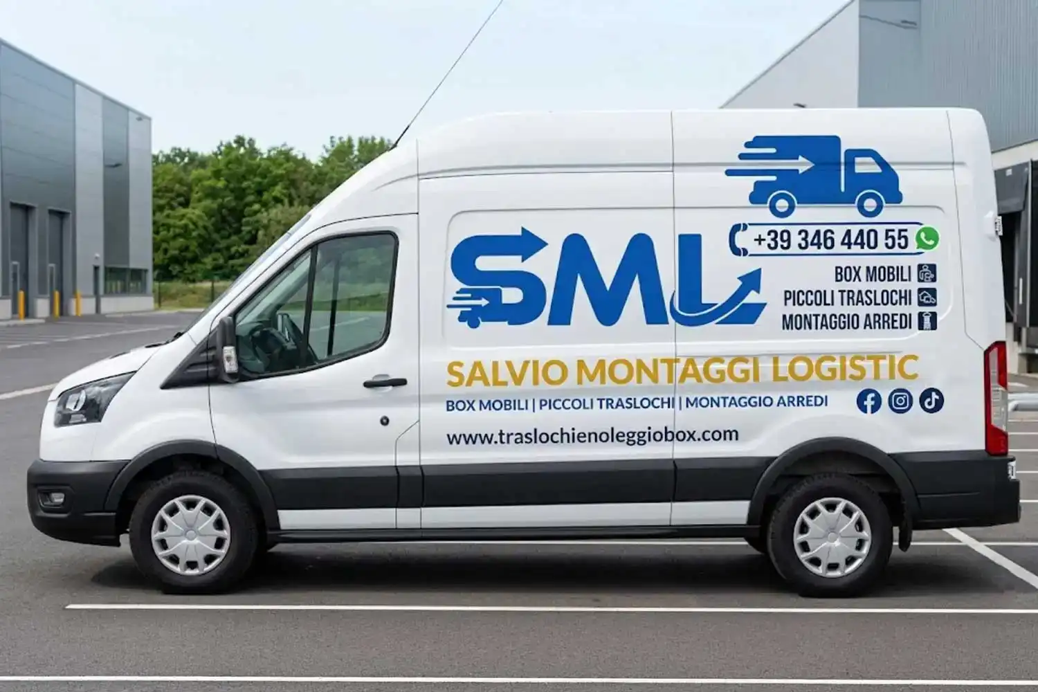 camioncino-sml-salvio-montaggi-logistic-prato